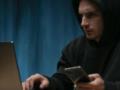 Мошенники начали маскироваться под НБУ: украинцам приходят опасные фейковые письма
