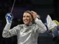 Объявлен состав сборной на чемпионат Европы-2025 по фехтованию