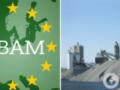 Европейская углеродная пошлина CBAM может уничтожить промышленную базу Украины, - Оринчак