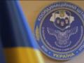 Украина призывает РФ не затягивать согласованные в Стамбуле обмены пленными
