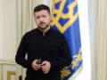 Зеленский рассказал о новом этапе в войне