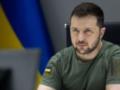 ВСУ на Сумщине оттесняют оккупантов - Зеленский
