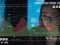 Битва за ИИ-таланты: заоблачные зарплаты, руководители переманивают работников