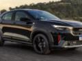 Fiat отправил в продажу мощного соперника Duster: фото и подробности