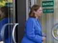 Посол США в России покидает пост: что известно