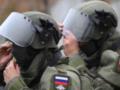 Путин приказал создать в РФ войска беспилотных систем