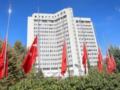 Турция отреагировала на удар Израиля по Ирану