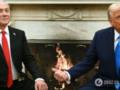 Нетаньяху бросил вызов Трампу атакой на ядерные объекты Ирана – Bloomberg