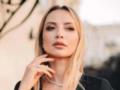 38-летняя звезда  Женского квартала  Ирина Сопонару назвала причину, почему пока не имеет детей