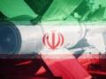 В CNN объяснили, почему иранские ядерные объекты так трудно уничтожить