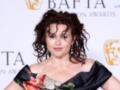 Хелена Бонем Картер совершила редкий выход на красную дорожку с 17-летней дочерью