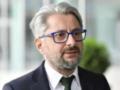 В Грузии суд арестовал лидера оппозиции Гварамию