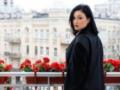 Анастасия Приходько покрестила 15-летнюю дочь: первое фото с таинства
