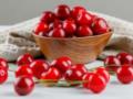Вишня - суперфуд лета: 8 ее преимуществ для здоровья
