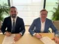 Арда Туран назвал свой тренерский штаб в  Шахтере 