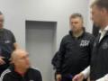 Нардепу Шевченко объявили новое подозрение в госизмене