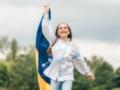 Стало известно, на каком месте Украина в  рейтинге счастья 