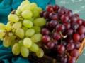 Как хранить виноград свежим до шести недель: раскрыт необычный лайфхак