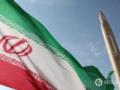 После атаки Израиля Иран заявил о выходе из ядерных переговоров с США