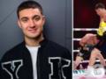  Во Франковске не понимают, что такое война : известный боксер из Харькова рассказал о ситуации в городе, пьедестале Олимпиады-2