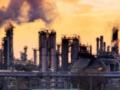 Из-за  углеродной пошлины  CBAM Украина рискует потерять внешние рынки и ключевые производства, – Кинах
