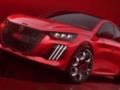 Лучший Peugeot: популярную недорогую модель сделали намного круче.