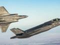 Иран заявил о сбитии двух израильских F-35: в ЦАХАЛ отреагировали