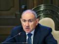 Пашинян анонсировал сроки подписания мирного соглашения с Азербайджаном