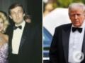 Дональду Трампу – 79: как выглядел президент США в молодости и что за несчастный случай унес жизнь его первой жены.