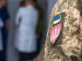 В Ивано-Франковске избили военнослужащего