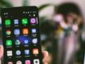 Владельцев телефонов Android предупредили о новом мошенничестве: воруют личные данные и средства