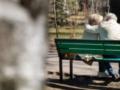 Украинцам пересчитают пенсии в зависимости от даты рождения: кто получит на 456 грн больше