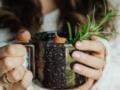 Названа специя, которая улучшает работу мозга и может снизить риск деменции