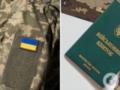 Военный 57-й ОМБр, который ушел в СОЧ, заявил об издевательствах в бригаде: что говорят в командовании. Все детали скандала