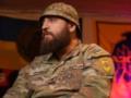 Избиение военнослужащего в Ивано-Франковске: пострадал офицер бригады Азов