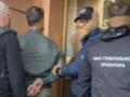 В Киеве дельцы требовали $200 тысяч за бесплатные РЭБ для ВСУ