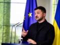 Российские учения в Беларуси. Зеленский рассказал, чего боится Лукашенко