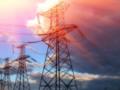 Для восстановления энергетики должны существовать налоговые льготы, – инвестор