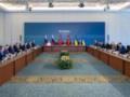 Зеленский назвал сроки переговоров с Россией