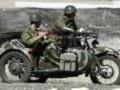 Наступление усиливается: СМИ раскрыли тактику РФ