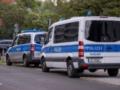 В Берлине напали с ножом на украинца из-за языка