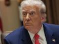 Трамп поделился деталями разговора с Путиным