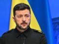 Зеленский заявил о паузе в переговорах с Россией до завершения обмена