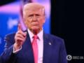  В США такое не будут терпеть : Трамп отреагировал на убийство депутата из Миннесоты