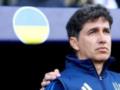 Мельгоса – про поєдинок із Фінляндією U-21: Важливо впоратися зі своїми емоціями