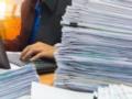 Получатели льгот: нужно ли им вносить данные о членах семьи в реестр