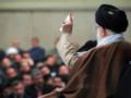 Израиль допускает ликвидацию лидера Ирана Хаменеи