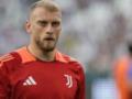 Провідні клуби АПЛ цікавляться Ді Грегоріо