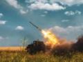 На фронте за сутки более 200 боестолкновений - Генштаб