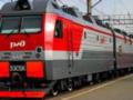 На путях простаивает более 300 тысяч пустых вагонов: российская железная дорога тонет в кризисе
